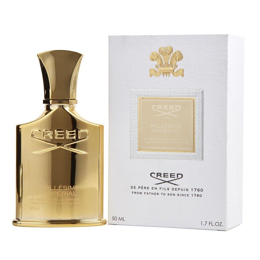 Духи крид. Creed Millesime Imperial. Духи Creed Millesime Imperial. Creed Millesime Imperial 120ml. Creed Millesime Imperial Eau de Parfum 100 ml.