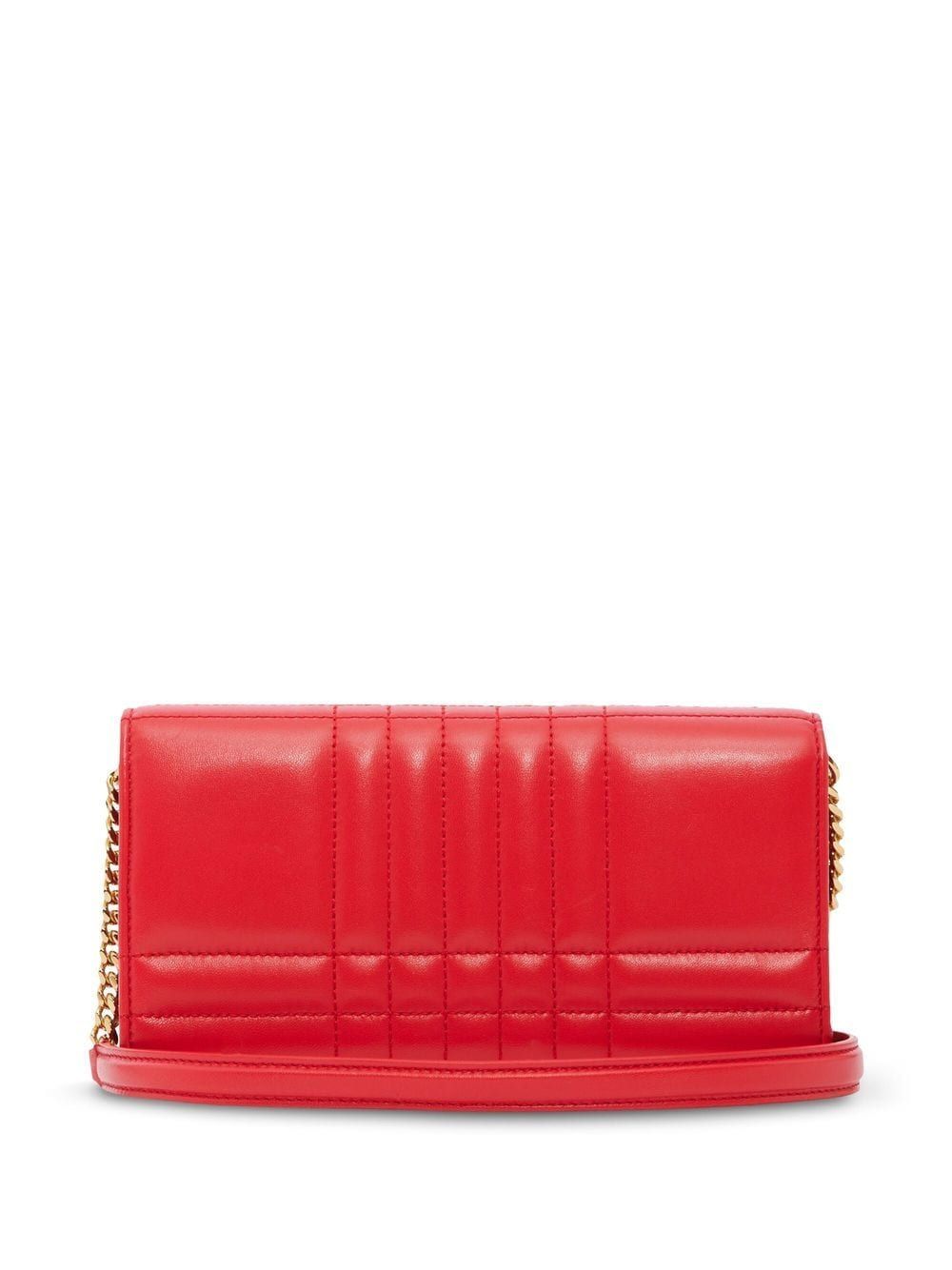 burberry 0be4280 españa