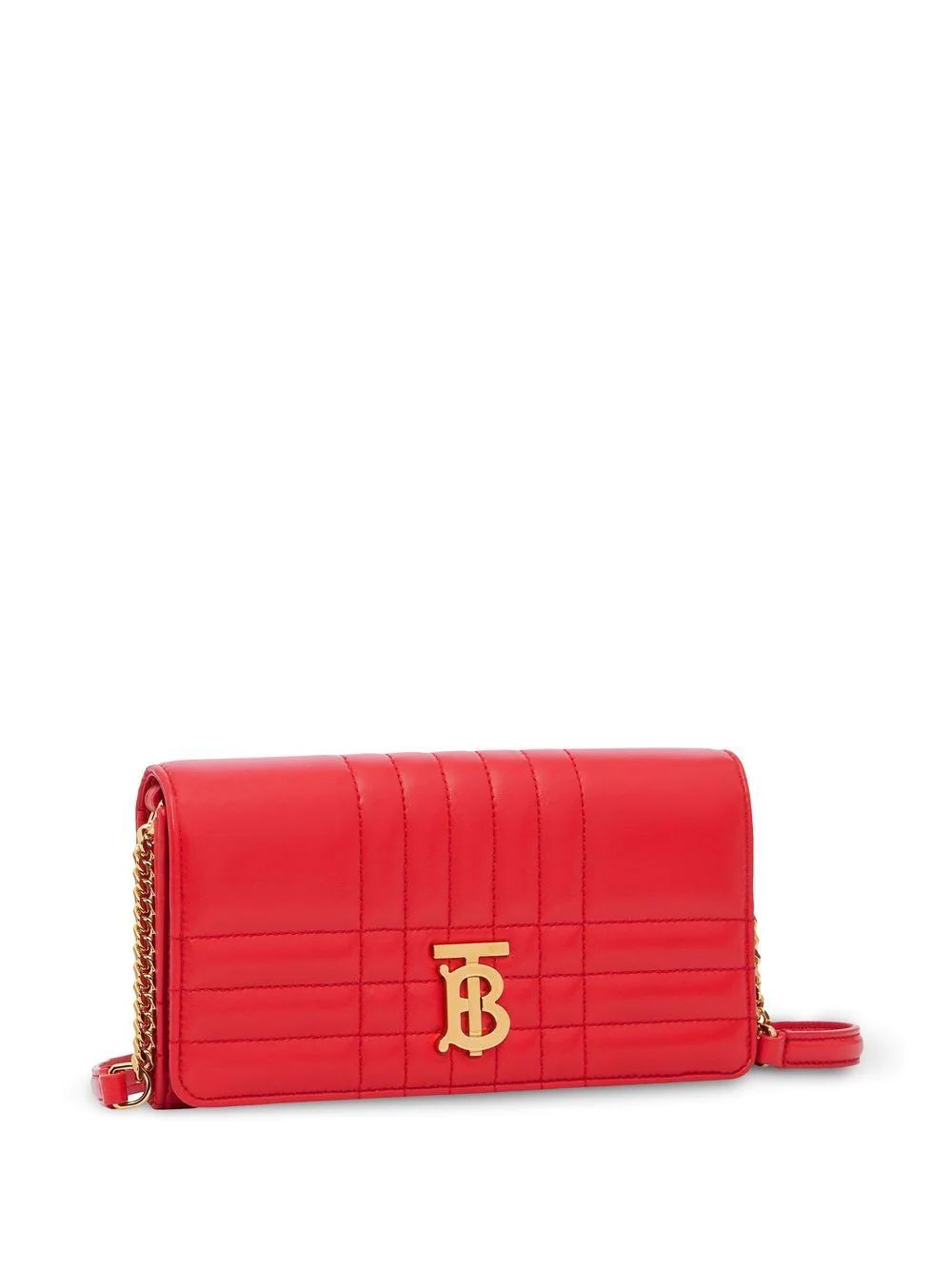 burberry 0be4280 españa